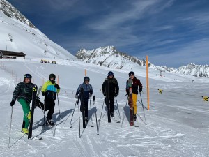 Skilager 2020 Freitag (13)